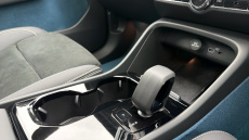 Volvo XC40 300kW Recharge Twin Ultimate 78kWh 5dr AWD Auto Electric Estate